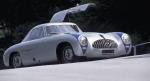 Mercedes-Benz 300 SL 1952 года